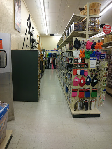 Craft Store «Hobby Lobby», reviews and photos, 8181 S Quebec St b, Centennial, CO 80112, USA