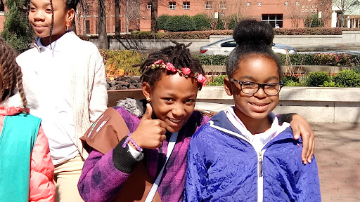 Recreation Center «Clayton County Parks & Recreation», reviews and photos, 2300 State Highway 138, Jonesboro, GA 30236, USA