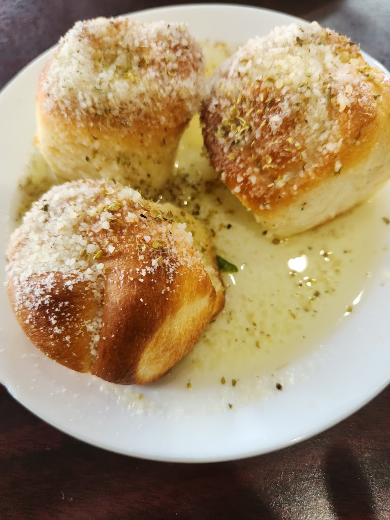 Baldwin Park Italian Restaurant & Pizza Orlando, FL 32807, Reviews