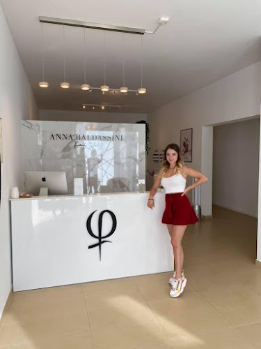 Anna Baldassini Beauty Studio - Schönheitssalon