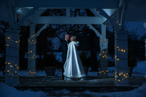 Country Club «Bearpath Golf & Country Club», reviews and photos, 18100 Bearpath Trail, Eden Prairie, MN 55347, USA