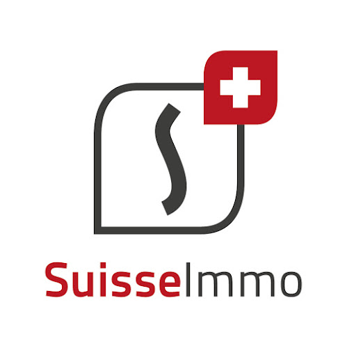 Agence immobilière SUISSE IMMO FRANCE Belfort