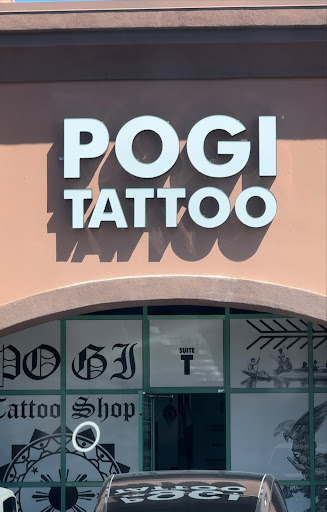 Explore meaningful tattoo ideas for females, creative tattoo ideas in Las Vegas, available at Pogi Tattoo Shop
