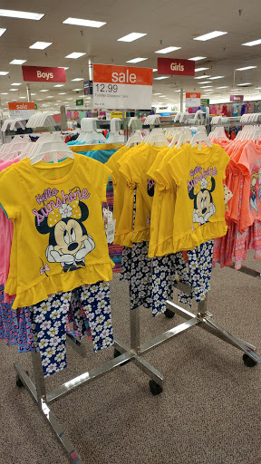 Home Goods Store «Shopko Taylorsville», reviews and photos, 5800 S Redwood Rd, Salt Lake City, UT 84123, USA