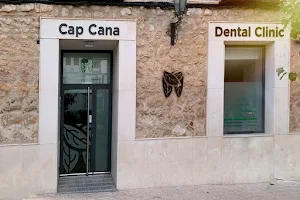 Clínica Dental CAP CANA OCAÑA image