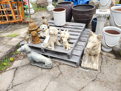 Gift Shop «FP Kolbe», reviews and photos, 6 River Rd, Pipersville, PA 18947, USA