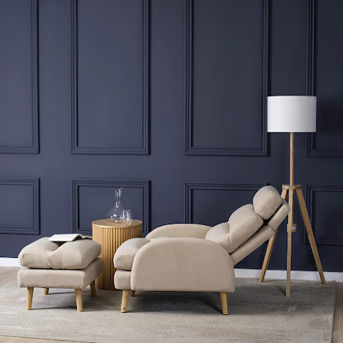 Comentarii opinii despre Meble Makarowski - Meble w Zasięgu Twojej Ręki