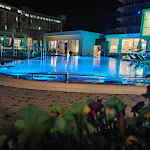 Photo n°1 de l'avis de Donatella.u fait le 10/09/2023 à 20:18 sur le  Hotel Eliseo Montegrotto Terme à Montegrotto Terme