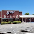 Sonny's BBQ
