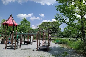 Shimaminami Park image