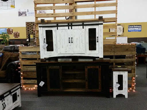 Furniture Store «Furniture & Cabinet Outlet Center», reviews and photos, 7716 Service Center Dr, West Chester Township, OH 45069, USA