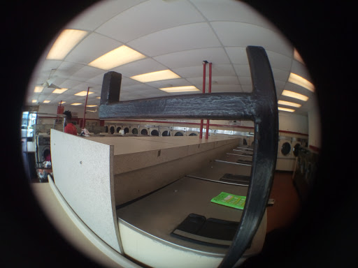 Discount Store «Big Lots», reviews and photos, 3921 Oakwood Blvd, Hollywood, FL 33020, USA