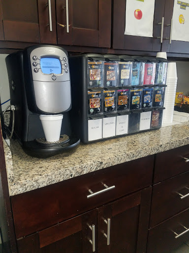 Kia Dealer «Bev Smith Kia», reviews and photos, 5655 US-1, Fort Pierce, FL 34982, USA