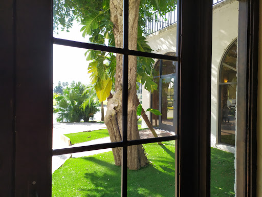 Country Club «Rancho Viejo Resort & Country Club», reviews and photos, 1 Rancho Viejo Dr, Rancho Viejo, TX 78575, USA