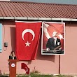 Bülent Türker Anaokulu