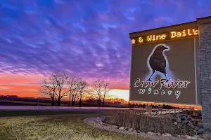 Crow River Winery image