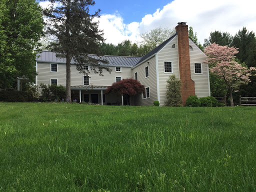 Roofing Contractor «Global Home Improvement», reviews and photos, 1680 Loretta Ave, Feasterville-Trevose, PA 19053, USA