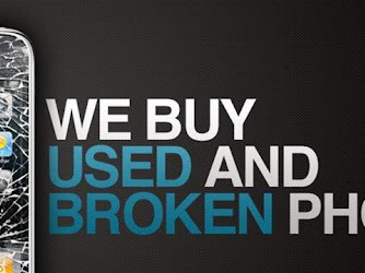 Ifixed4u.com iPhone, iPad & Console repairs Naas