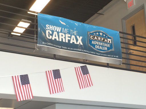 Used Car Dealer «Nashua Used Car Superstore», reviews and photos, 635 Amherst St, Nashua, NH 03063, USA