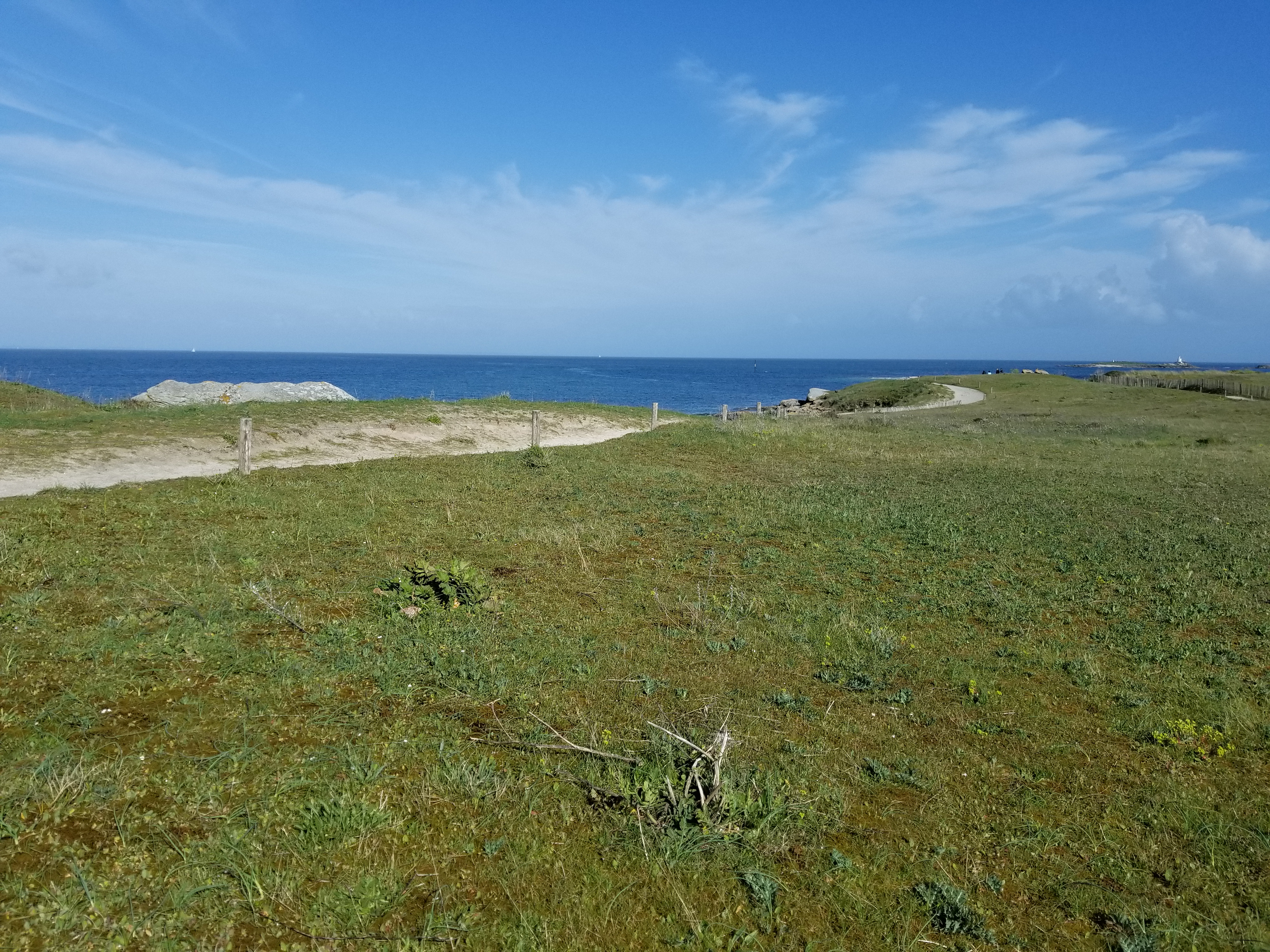 Photo n° 1 de l'avis de Théo.A fait le 08/04/2019 à 15:50