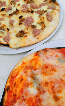 Pizzeria Ristorante Sturabotte Via Roma, 119, 67019 Scoppito AQ, Italia
