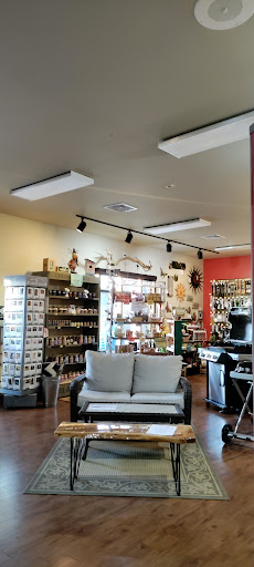 Home Improvement Store «Appalachian Hardware Co.», reviews and photos, 3290 Susquehanna Trail, Duncannon, PA 17020, USA