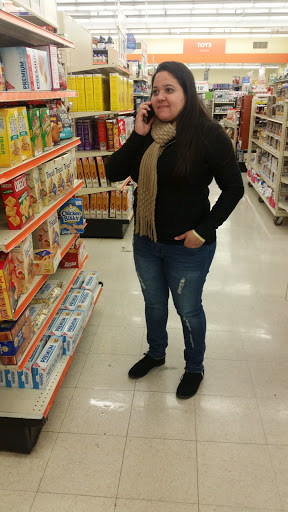 Discount Store «Big Lots», reviews and photos, 1290 N State St, Provo, UT 84604, USA