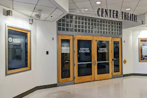 Center Theatre at Seattle Center image