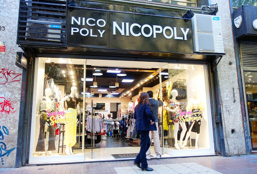 Nicopoly