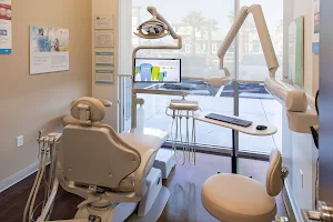 Maryland Parkway Smiles Dentistry image
