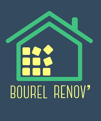 Bourel Renov’ à Fleurbaix