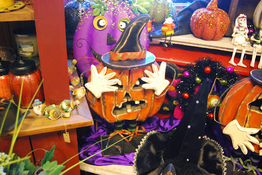 Florist «Cedar Hill Flowers & Gifts», reviews and photos, 3326 Main St, Birdsboro, PA 19508, USA