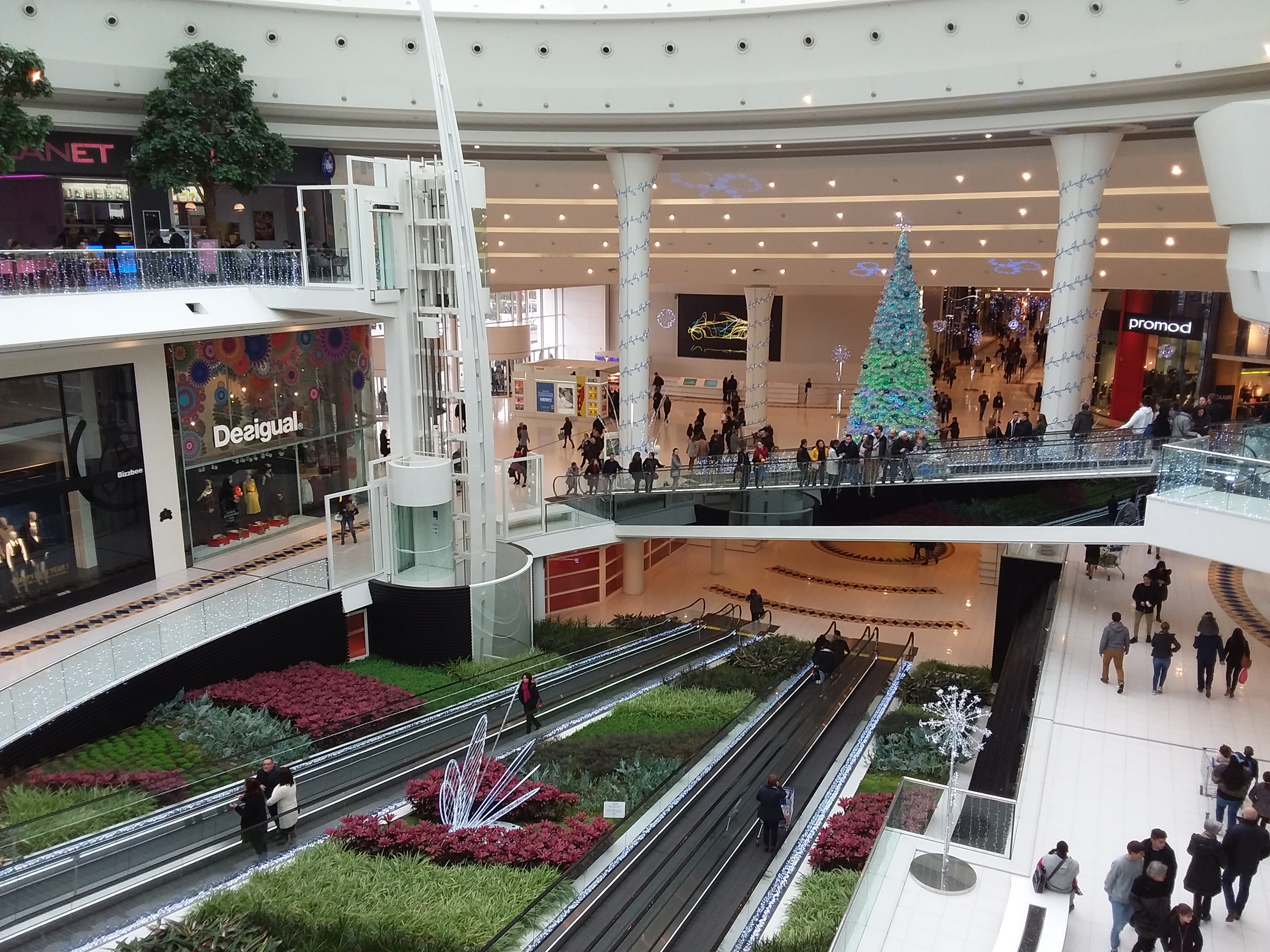 Photo n° 20 de l'avis de Christian.� fait le 29/12/2017 à 22:00