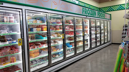 Dollar Store «Dollar Tree», reviews and photos, 33497 S Dixie Hwy #102, Florida City, FL 33034, USA