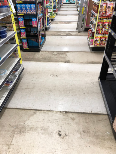 Discount Store «Dollar General», reviews and photos, 3321 US-11, Malone, NY 12953, USA