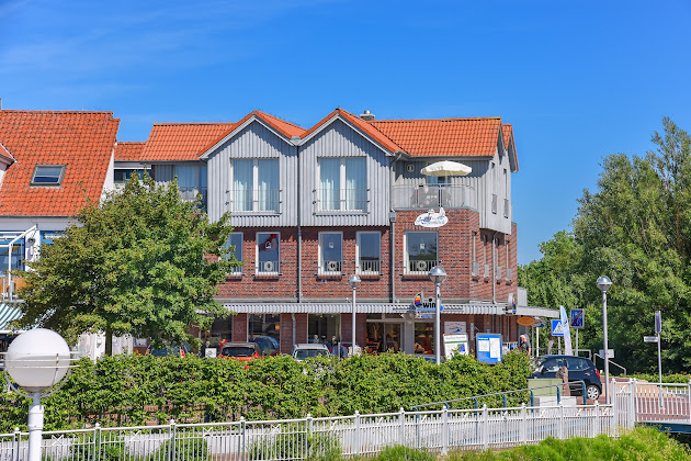 Photo Ferienhausvermietung Ferienwohnungsservice 