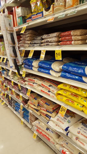 Grocery Store «Safeway», reviews and photos, 8785 Branch Ave, Clinton, MD 20735, USA