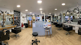 Salon de coiffure Coiffure Depech Mode Assomption 20200 Bastia