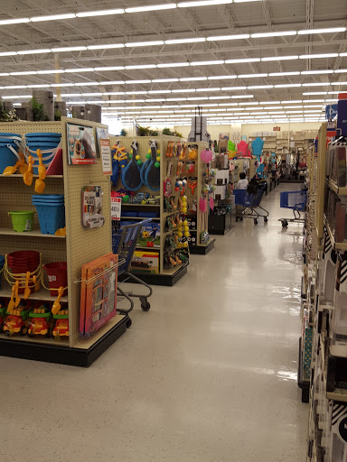 Craft Store «Hobby Lobby», reviews and photos, 9031 Snowden Square Dr, Columbia, MD 21046, USA