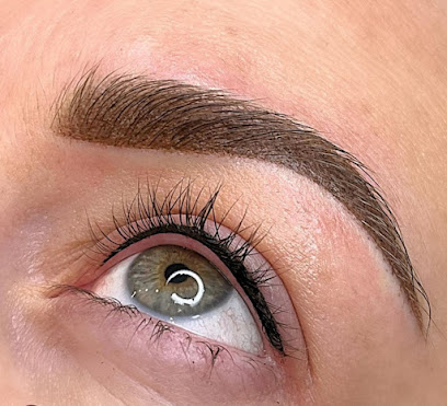 Mount Brows
