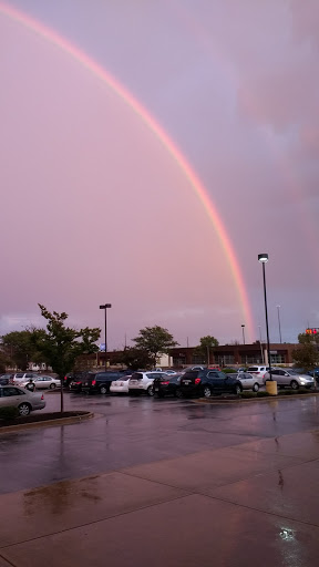 Gym «LA Fitness», reviews and photos, 4015 Shore Dr, Indianapolis, IN 46254, USA