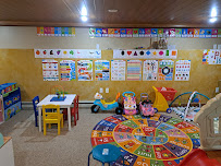 Babyroo and Friends Family Child Care - Photo 1 - Car repair in West Springfield, MA, Springfield