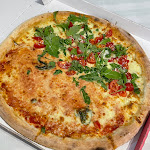 Photo n°1 de l'avis de Elena.a fait le 19/10/2021 à 18:19 sur le  Pizza Village à Ischia