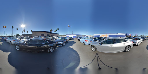 Used Car Dealer «Auto City», reviews and photos