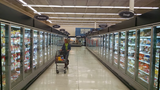 Grocery Store «Cub Foods», reviews and photos, 16705 County Rd 24, Plymouth, MN 55447, USA