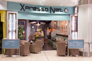 XpressoNet image