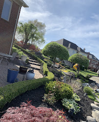Dream Team Landscaping LLC - Photo 9 - Car repair in , Sterling Heights