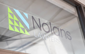 Nolans - Gisborne Lawyers