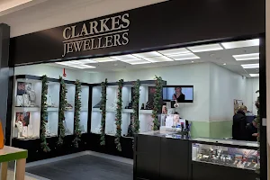Clarkes Jewellers Ltd image