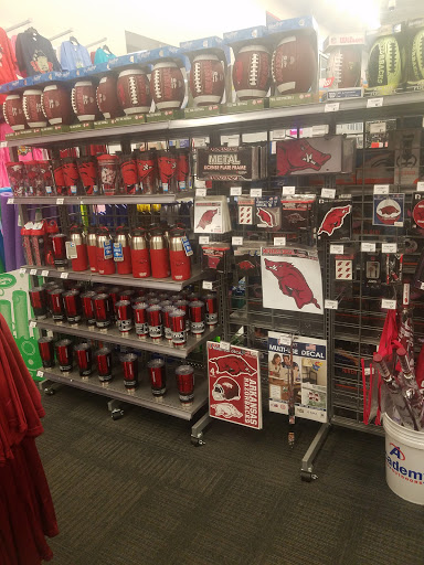 Sporting Goods Store «Academy Sports + Outdoors», reviews and photos, 20790 I-30, Benton, AR 72019, USA